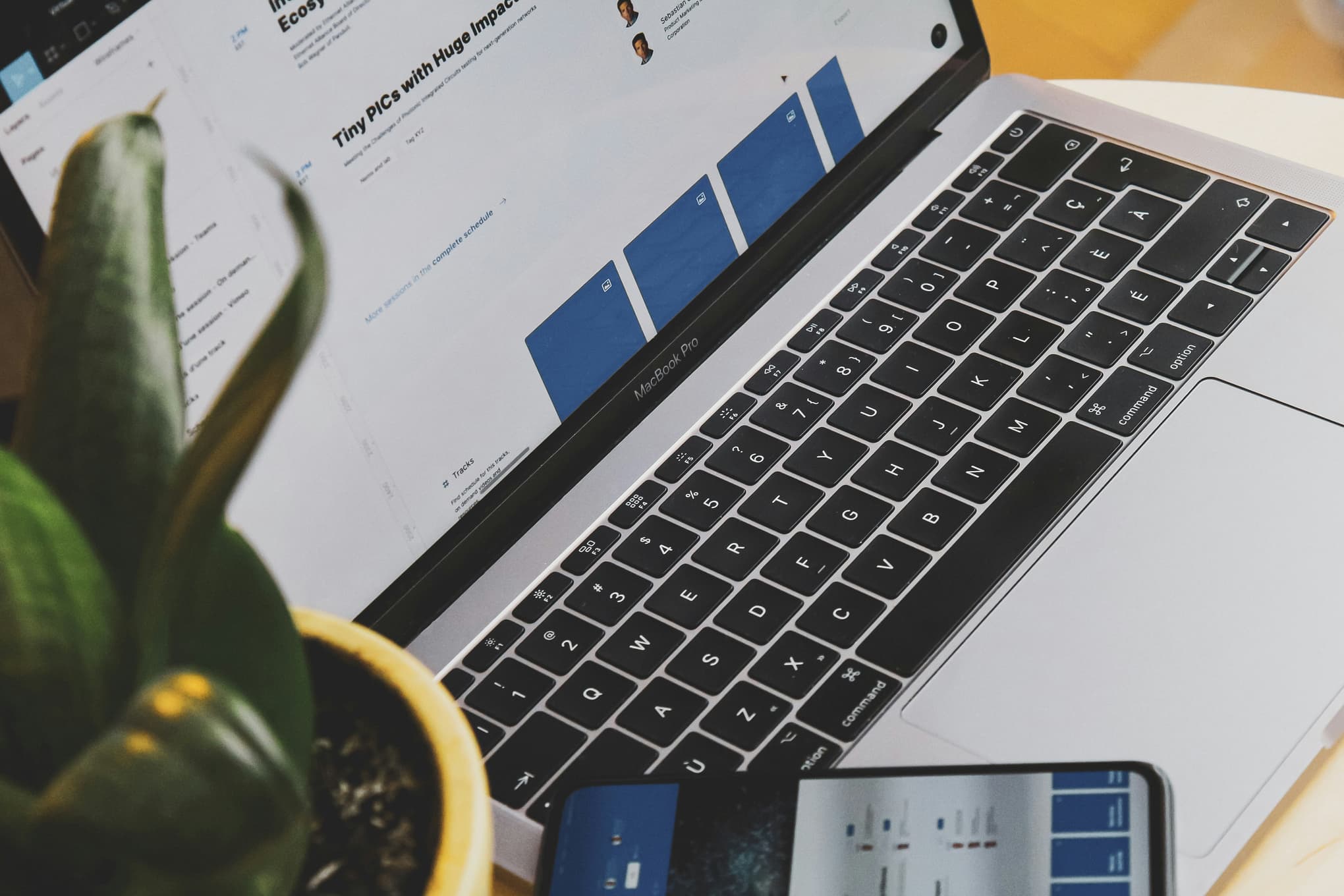 Mastering Mocking in Vitest: Beyond